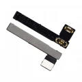 25bb970028db74141e95f9a80ddb3437