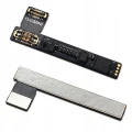30eb785cb04d80df2458c92bcde49d6f