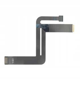 TAŚMA GŁADZIKA 821-02663 Touchpad Dla Apple MacBook Air 13 M1 A2337 / A2179
