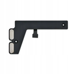 GŁOŚNIK Lewy Speaker Głośniki Dla Apple MacBook Pro 13 A2159 19-20
