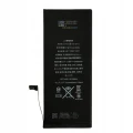 fd473a14bf82dac186d2b84b787a3f0e