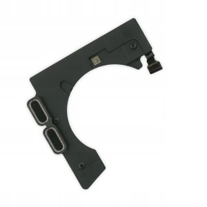 GŁOŚNIK Prawy Speaker Głośniki Prawe Dla Apple MacBook Pro 13" A2159 19-20