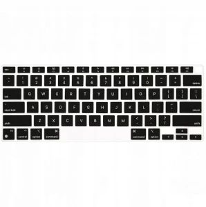 PRZYCISK Klawisz US do MacBook Air Pro A2338 A2289 A2141 A2337 A2179 1szt.
