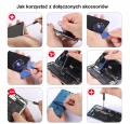 e4cac690ae2c40989232520430d7c0df