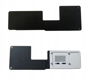 RADIATOR CHŁODZENIE osłona Do Apple MacBook Air 13" A2337 (2020) M1