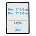 19f86adba00edd5c9195bf306019e0ce