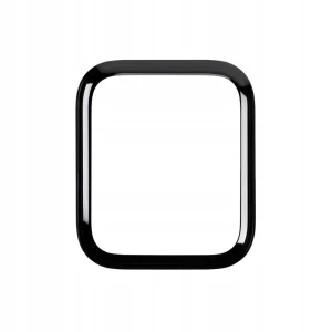 SZYBA +OCA 44 SZYBKA Z Klejem Szyby Dla Apple Watch 4 5 6 SE 44mm K