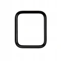 1edd6f3cafe35072f7a010037f9881d7