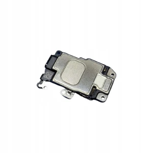 DOLNY GŁOŚNIK Buzzer Loudspeaker Głośniki Dolne do Apple iPhone 7