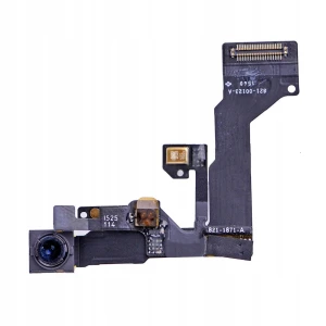 KAMERA CAMERA APARAT Przód Czujniki Camery Kamery do Apple iPhone 6s