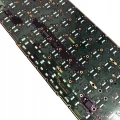 7c9009ef3fa687a9318c2ab4d01834f5