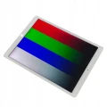 adced7a9c530f8cc7279fc42588cdc6e