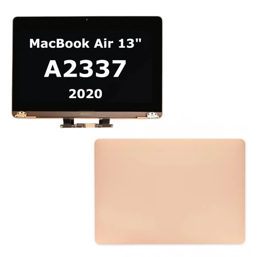 681a85106ea32e0afa41b76a908ae2b3