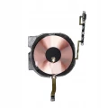 cf9ab487cea2d64a38c43057cb8f764c