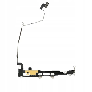 ANTENA TAŚMA Loudspeaker Głośnik Taśmy Anteny Dla Apple iPhone XS Max