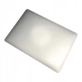 a47cfab67c18a173ee1a63566a3fd89c
