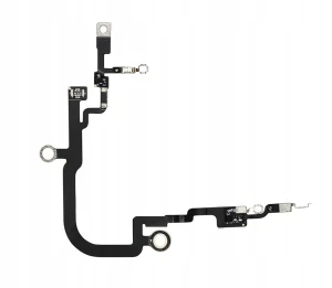 ANTENA TAŚMA Bluetooth Taśmy Anteny Oryginalne Dla Apple iPhone XS Max