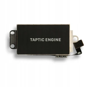 TAPTIC Engine WIBRACJA Silniczek Wibracje Dla Apple Apple iPhone XS Max