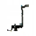 d76263b816583e1ca69c0ca8f7f250c0