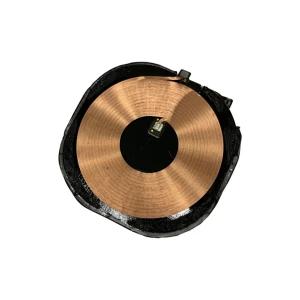 CEWKA INDUKCYJNA Coil Indukcyjna Ładowanie Do Apple iPhone 11