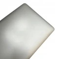 6647395249d671d285f68f9d22fc9e9e