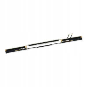 TAŚMA ANTENA Wifi Bluetooth Anteny Dla Apple MacBook Air 13" A2337 M1 2020