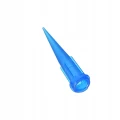 4bd80285ecb223f8f93a8e0d2ff687a3