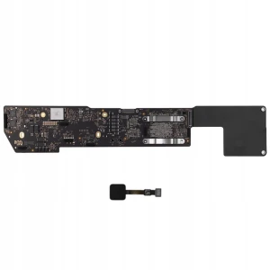PŁYTA GŁÓWNA Touch ID do Apple MacBook Air 13" A2337 M1 8GB 256 SSD (2020)