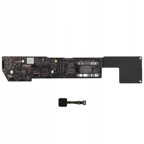 bb833c252e557f75a43482597893896b