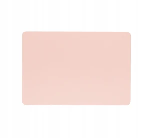 GŁADZIK TOUCHPAD Trackpad do Apple MacBook Air 13" M1 A2337 Gold