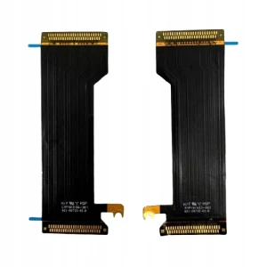 TAŚMA MATRYCY LCD Prawa Lewa do Apple MacBook Pro A1706 A1989 FLEXGATE