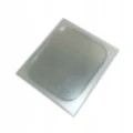 ccc999930ad0c0fb2bdba61d24eaacef