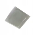 a5e2a3f407bd461be8b14cf7cd7d2b18
