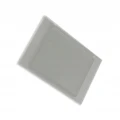 51f0edd9cdec11a601751e57408e2ee5
