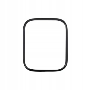 SZYBA +OCA 41mm SZYBKA Z Klejem Szyby Dla Apple Watch 7, 8 41mm