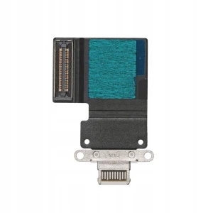 PORT ZŁĄCZE Taśma Ładowania Z Portem USB-C Taśmy Dla Apple iPad Pro 11/12.9