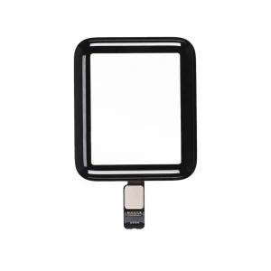 SZYBA DOTYK Digitizer OCA Szybka Z Dotykiem Dla Apple Watch 2 3 42mm
