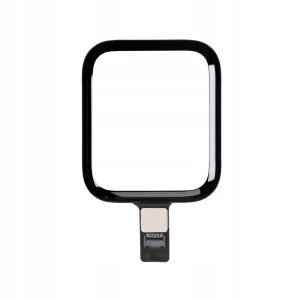 SZYBA DOTYK Digitizer OCA Szybka Z Dotykiem do Apple Watch 5, SE 40mm