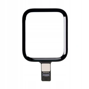 SZYBA DOTYK Digitizer OCA Szybka Z Dotykiem do Apple Watch 5, SE 44mm