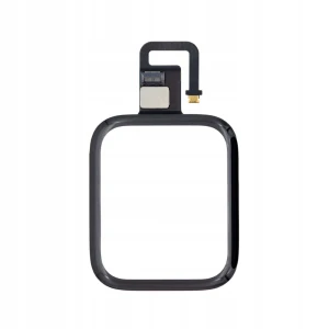 SZYBA DOTYK Digitizer OCA Szybka Z Dotykiem Dla Apple Watch 6 40mm