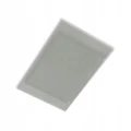 968f15a2e5059b03cece34080c0001d8