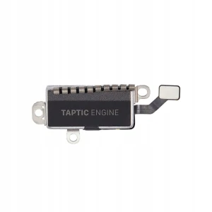 WIBRACJA SILNICZEK Taptic Engine Taśma Wibracji Do Apple iPhone 15 Pro Max