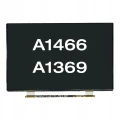 ada65f84f7810eff9fe608d271f69773
