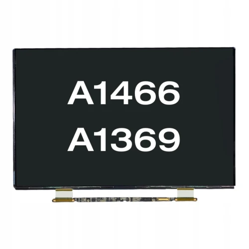 ada65f84f7810eff9fe608d271f69773