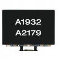 ea0af58b6d08d61c5d52cab317e7e4d0