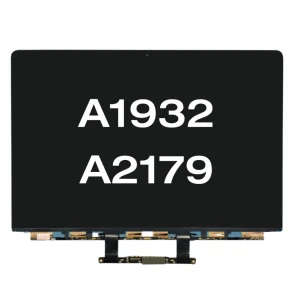 MATRYCA EKRAN LCD Szkło Wyświetlacz Do MacBook Air 13 A1932 A2179 2018-2019