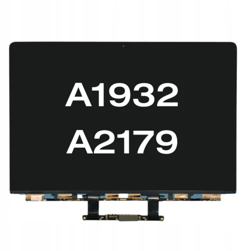 ea0af58b6d08d61c5d52cab317e7e4d0