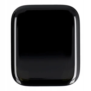 WYŚWIETLACZ EKRAN Dotyk LCD Z Ekranem Dla Apple Watch 4 44mm