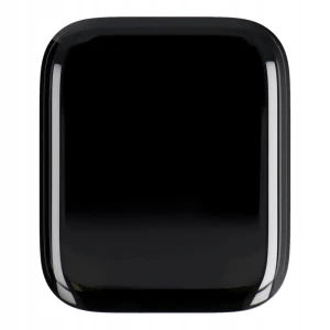 WYŚWIETLACZ EKRAN Dotyk Wyświetlacze LCD Z Ekranem Do Apple Watch 5 SE 40mm