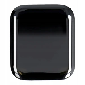 WYŚWIETLACZ EKRAN Dotyk LCD Z Ekranem Dla Apple Watch 6 40mm